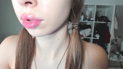 Im away next stream September 10 at 1400 Moscow time online show from 12.22.24