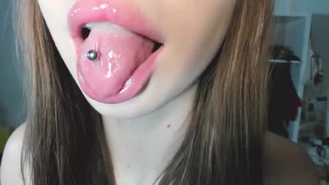 Im away next stream September 10 at 1400 Moscow time online show from 12.24.24