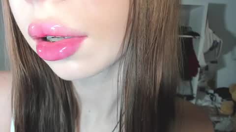 Im away next stream September 10 at 1400 Moscow time online show from 12.26.24