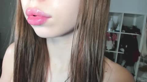 Im away next stream September 10 at 1400 Moscow time online show from 12.27.24