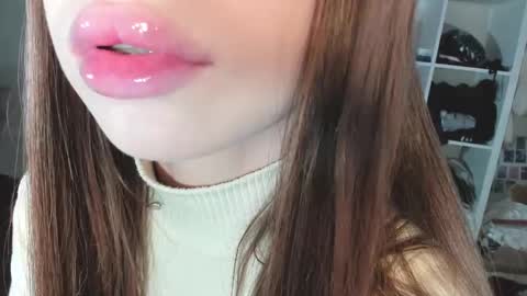 Im away next stream September 10 at 1400 Moscow time online show from 01.19.25