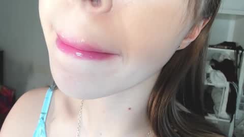 Im away next stream September 10 at 1400 Moscow time online show from 02.19.25