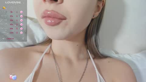 Im away next stream September 10 at 1400 Moscow time online show from 09.24.25