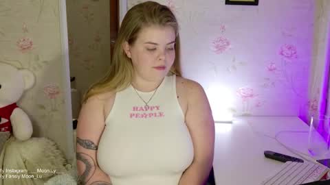 Polly online show from 10.09.25