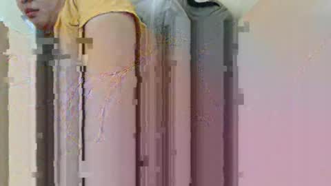 yummy72747 online show from 09.28.25