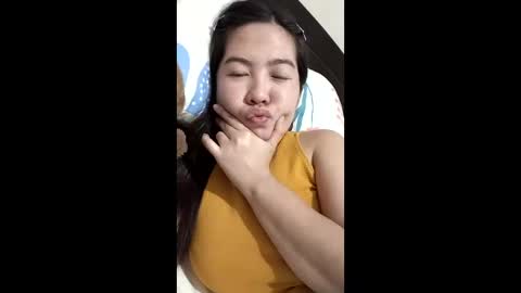 yummy72747 online show from 02.10.26