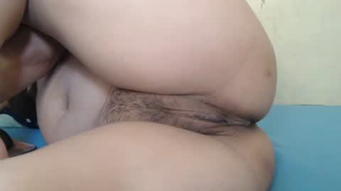 Snapshot of yummy72747 chatting on 07.07.26 yummy72747 online show from 07.07.26