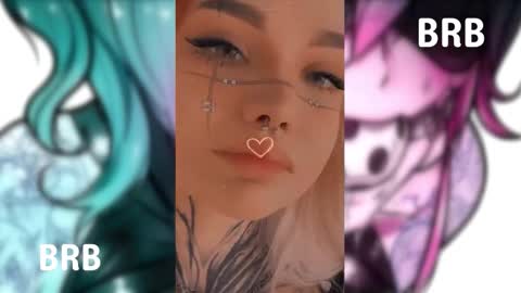 Catherine online show from 10.02.25