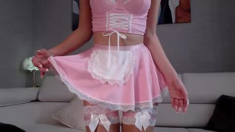 you babe online show from 03.25.26