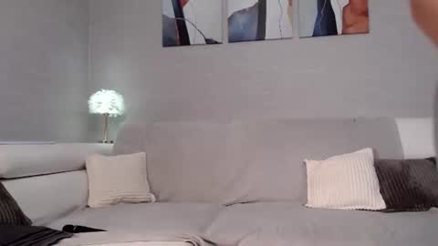 you babe online show from 07.03.26