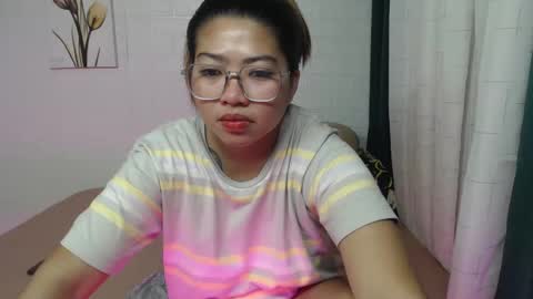 yummy chesca online show from 12.27.24
