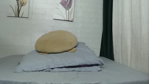 yummy chesca online show from 01.13.25