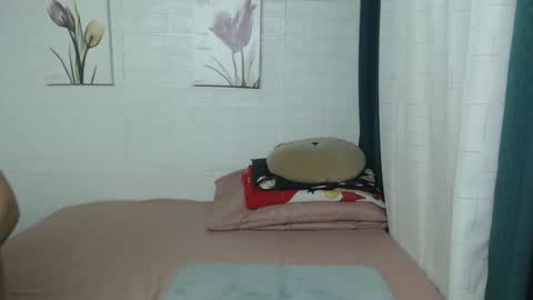 yummy chesca online show from 02.06.25