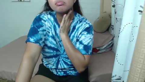 yummy chesca online show from 02.24.25