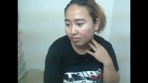 yummy chesca online show from 09.11.25