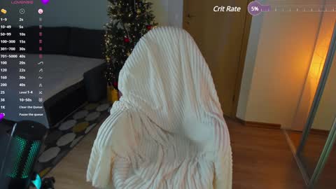 My HOT VIDEOS and PHOTO -  online show from 12.30.24