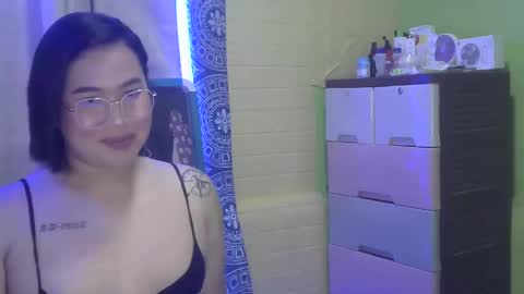 Snapshot of yummy_hardfucker chatting on 01.30.25 yummy_hardfucker online show from 01.30.25