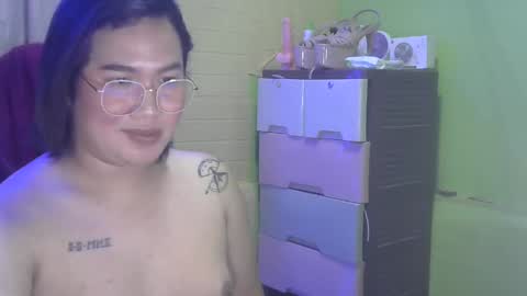 Snapshot of yummy_hardfucker chatting on 01.30.25 yummy_hardfucker online show from 01.30.25