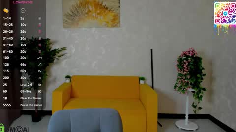 Cindey online show from 03.13.26