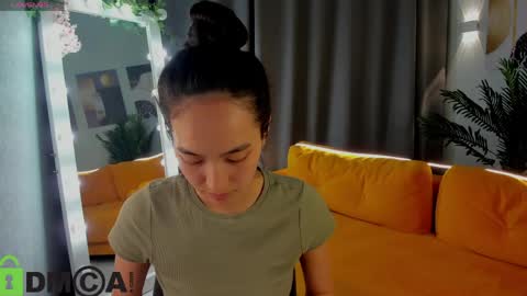 Cindey online show from 04.01.26