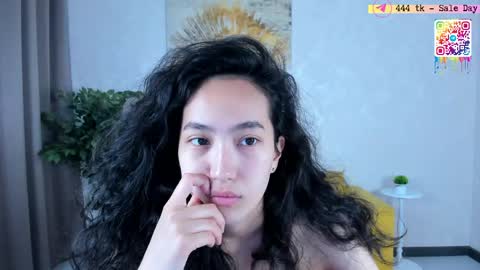 Cindey online show from 06.01.26