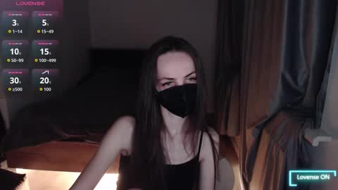 Snapshot of yummy_waffle chatting on 03.24.26 yummy_waffle online show from 03.24.26