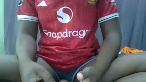 YUMMY online show from 12.15.25