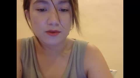 yummyclaya online show from 01.08.26