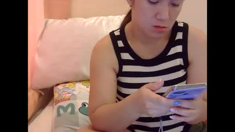 yummyclaya online show from 03.25.26