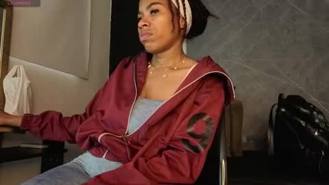 Yummyduo online show from 10.27.25