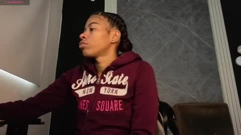 Yummyduo online show from 10.30.25