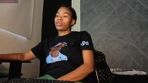 Yummyduo online show from 11.04.25