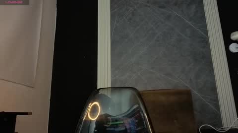 Yummyduo online show from 11.24.25