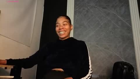 Yummyduo online show from 11.26.25