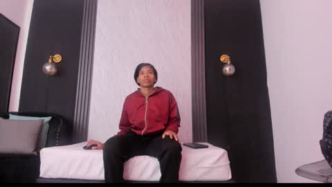 Yummyduo online show from 02.23.26