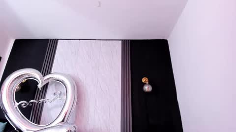 Yummyduo online show from 04.15.26