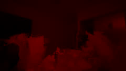 Snapshot of yummyduo69 chatting on 11.19.25 yummyduo69 online show from 11.19.25