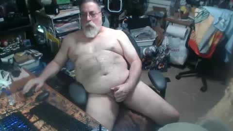 yummyflguy online show from 05.27.26
