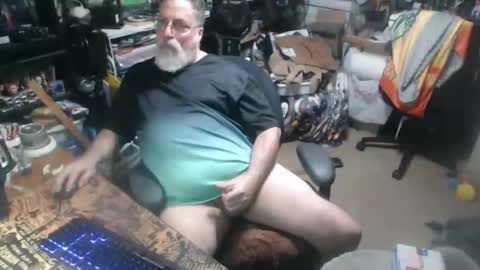 yummyflguy online show from 06.04.26