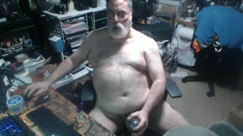 yummyflguy online show from 06.10.26