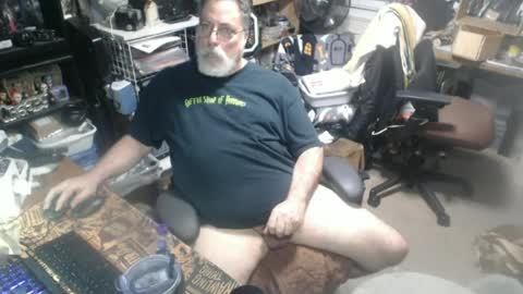 yummyflguy online show from 06.17.26
