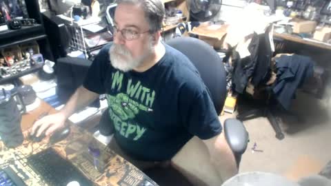 yummyflguy online show from 06.24.26