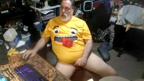 yummyflguy online show from 06.29.26