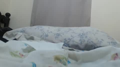 jessy online show from 02.09.26