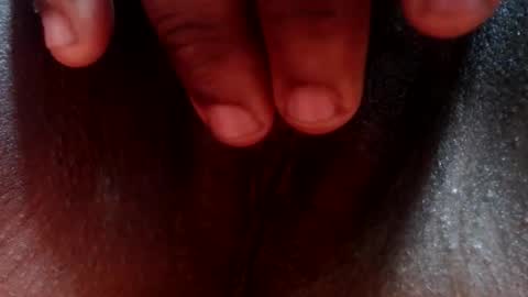 jessy online show from 02.16.26