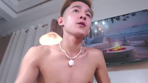 Justine online show from 12.29.24