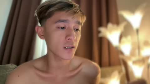 Justine online show from 03.02.26