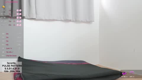 Angel Chai online show from 09.23.25