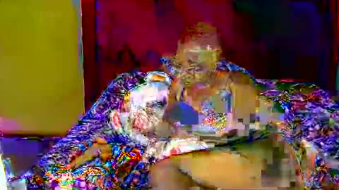 yummymelanin17 online show from 09.14.25