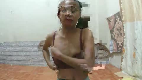 Snapshot of yummysexyhardnipple08 chatting on 03.05.25 jhess online show from 03.05.25